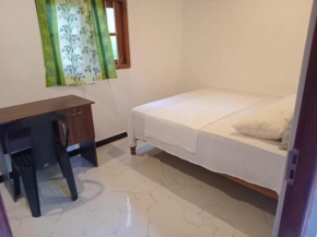 Razza's Home Stay